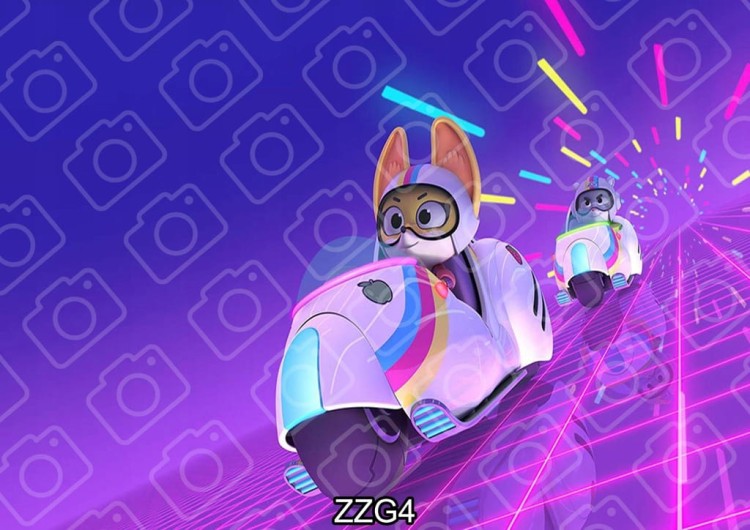a0629e97bb1c03a99e04e4ac8ad2d8b4