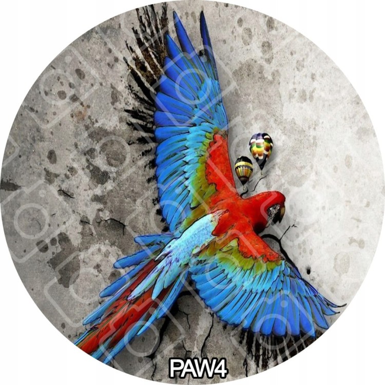 8e2fc9d226aaa37bf054e8803f6f03b4