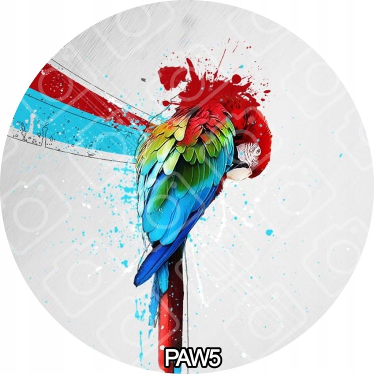 8fb20c9461b4f7f58ef52fa02db1fc66