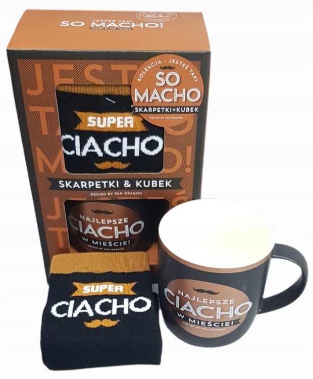 ba2d2d510f19503f65b412233c396cf7