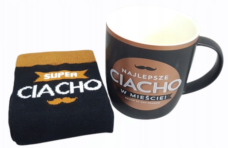 c7ea214f2bcd97a37e54fd5852db8ecf