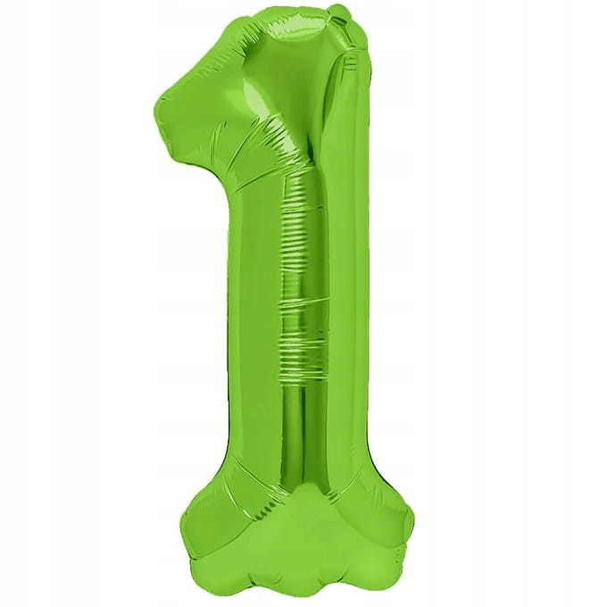 9d5770593654a24b1495882ac7b0268e