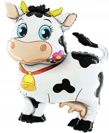 69ce9125ad2ee12f871e85028b088f80