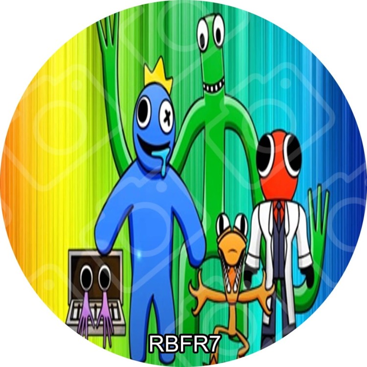 7c0b78024021cb232c367c37797bab30
