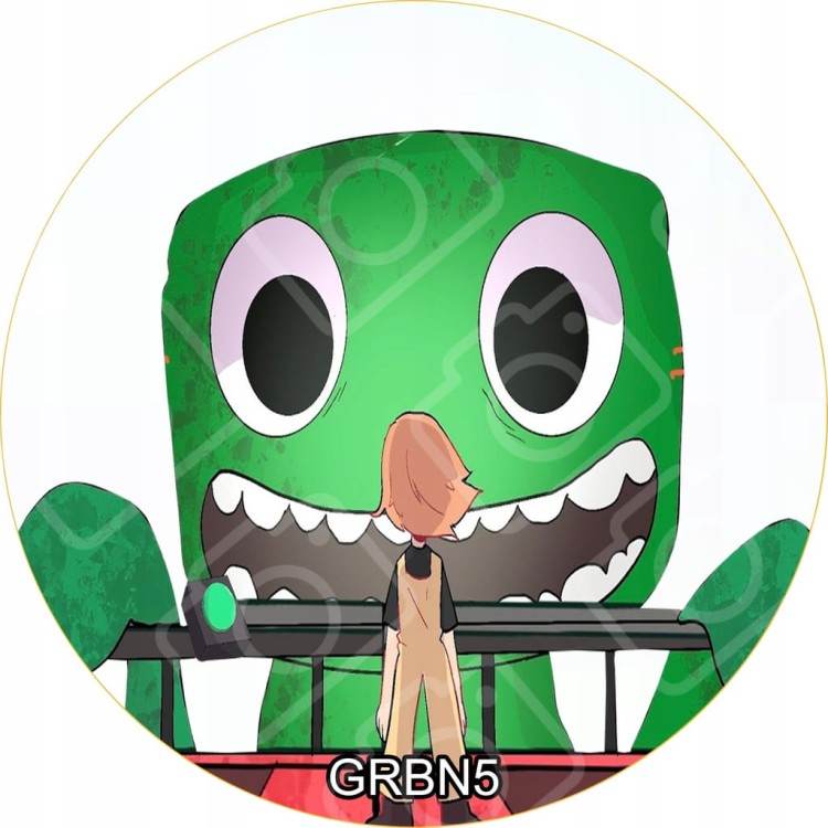 7ea6e34abfc5f1c44fe789f3be582b06