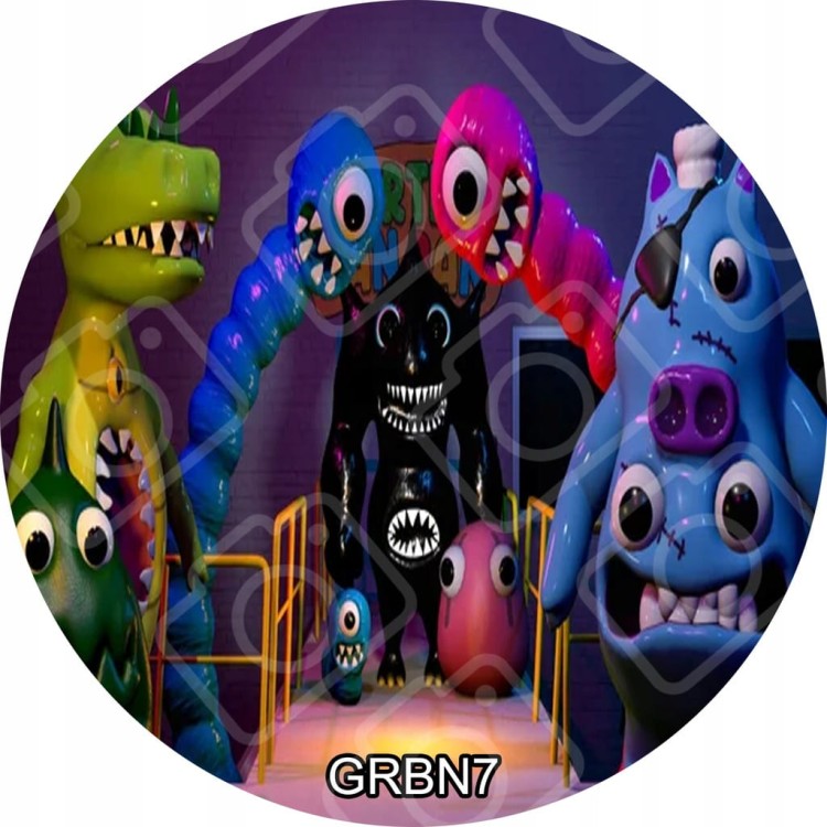 673367619d147041329e95901a7ad9c3