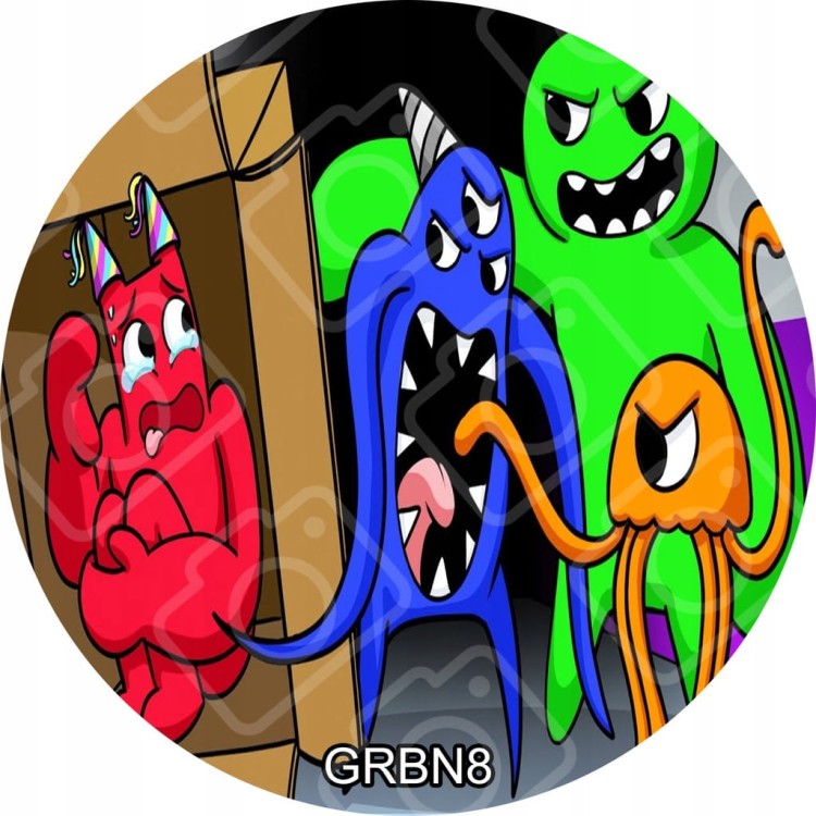 4f6e7d1c9ab36b4d68c9dabb0ec89afc