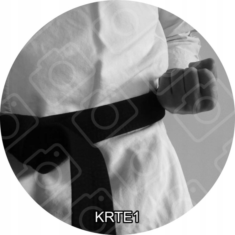 573c265e7573e81d90c2bfaa2e98bcd6