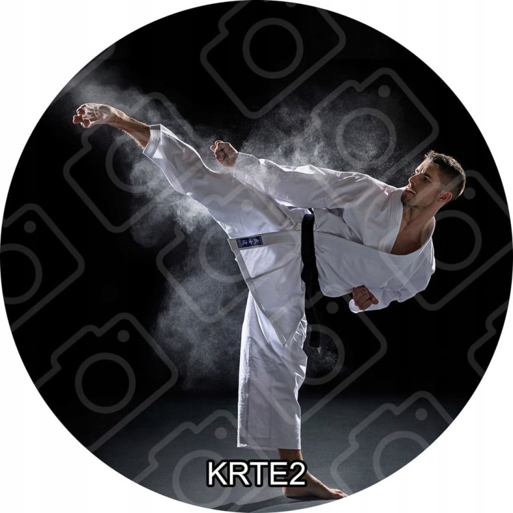 0cd98f15c77edcc601aec0c8eb56e7ba