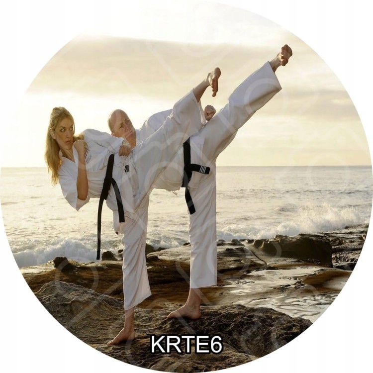 f85d84c9c32c0145c9a46dbe35fbd4c0