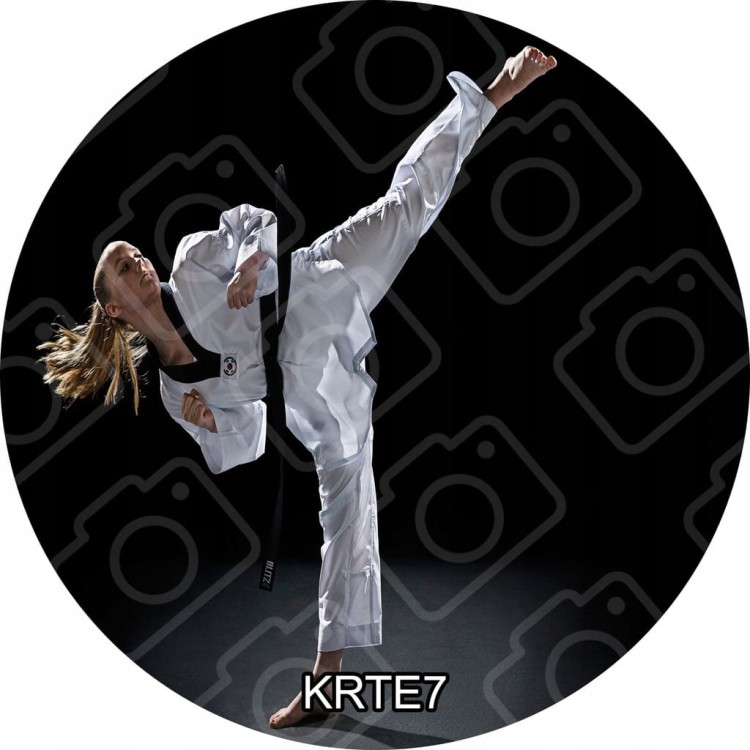 90370e40841765765d129222b616beb9