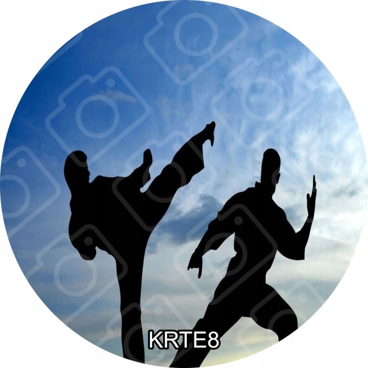 fd2083a228669b7b051194b1306bb1e7