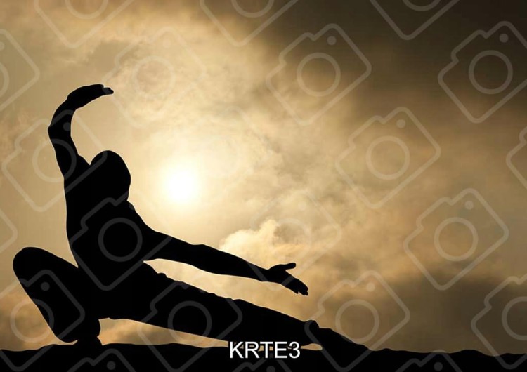 e35f36e52d94924c7865ec0a3dc962ca