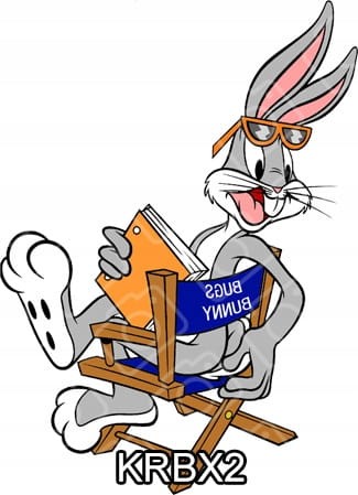 5cc16cf67a0a5f11ff4d981ade0c7118