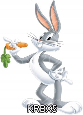 80ac3e62ae1b3a36846c00bfd988a94c