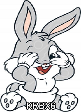 e5450148ae1bbb2770af24ade2ae8dc4