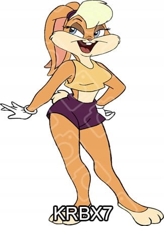 3d8108bbca7f14c5f292498af62e6b48