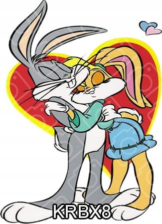 aa03b18f803ac09a06c9022dac350064