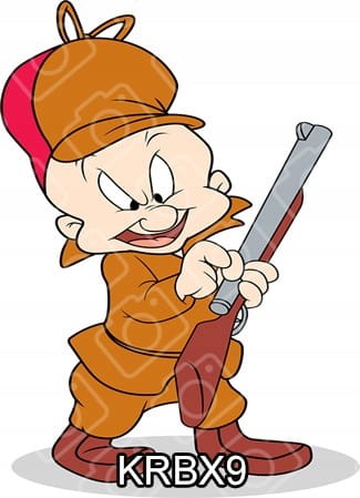 62eec9f4afff8eb429af979ff988cb88