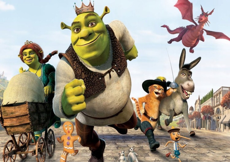 3f9af93d573db77e74a26af26a1874a2