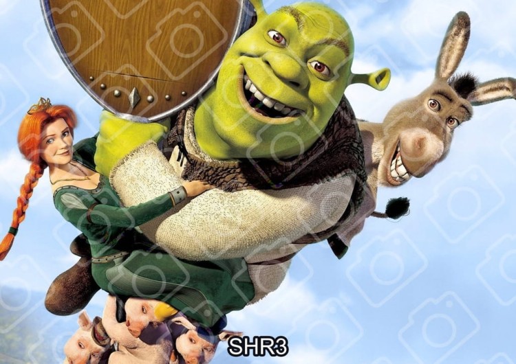 d27e786a8fc84da478c642a6295f1a38