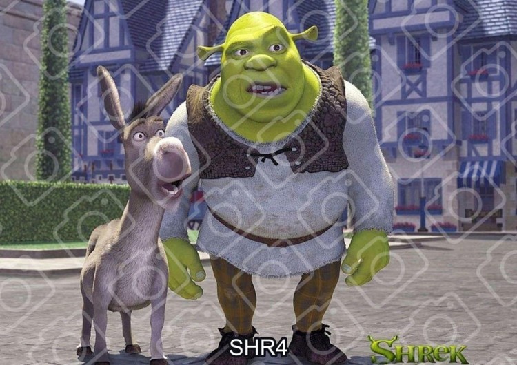 8f8633182708d1c530fbdfb83e9404b5