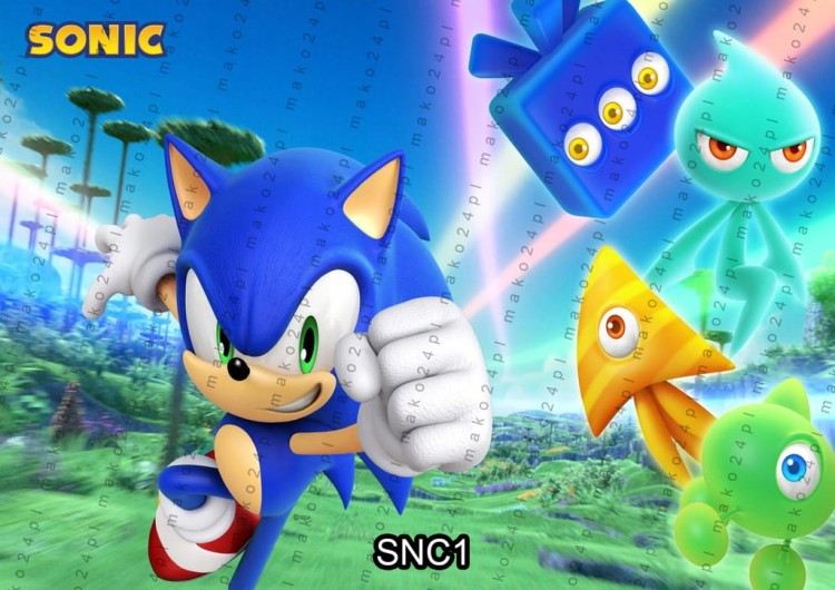 678a9beb6c403ebe543384ddc3ba0bd4