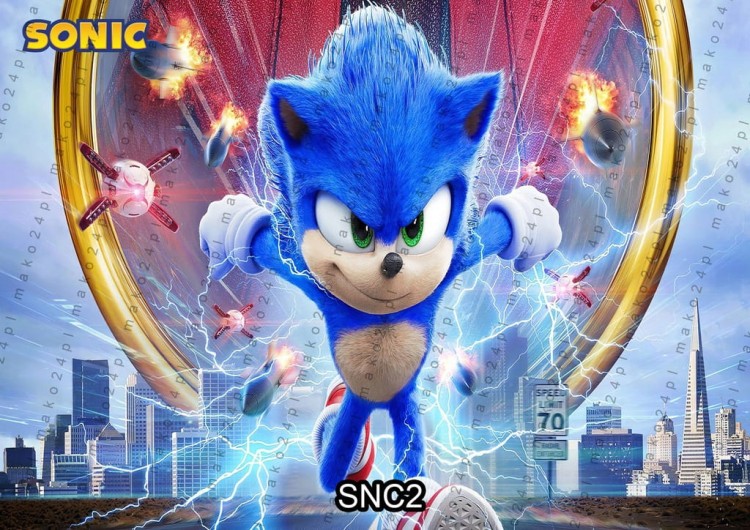 45ddb04aa13d57052ffb1e479549a707