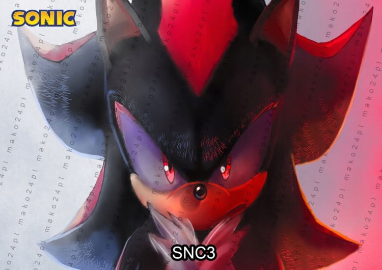 45789ee87f3fca3094cbceddd68525de