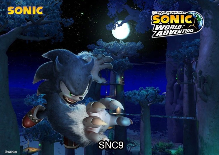 47e9409e15f3fb2d2a6662a596770177