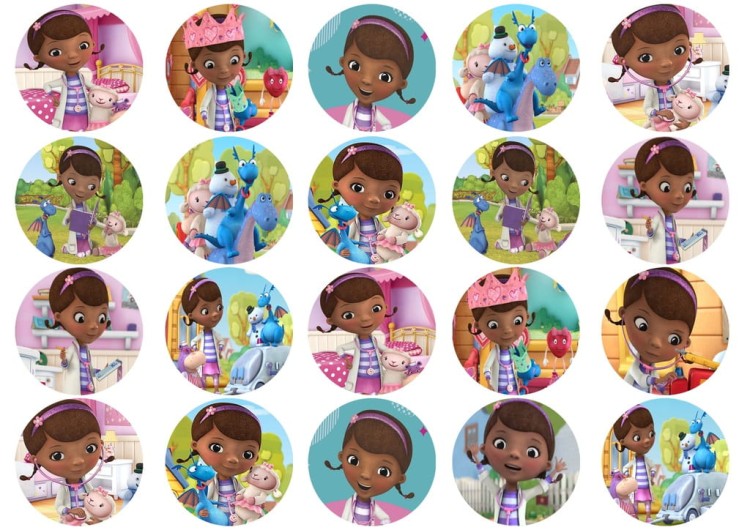 ab72f1b92fd8bf1b07850e44334280bf