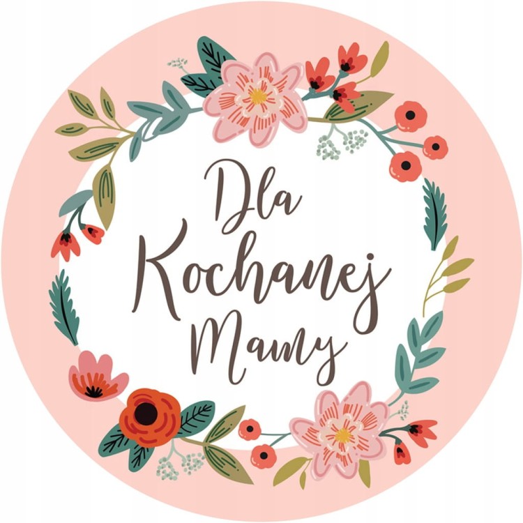 60eea67cc5415c3a80808c3948c7f8bd