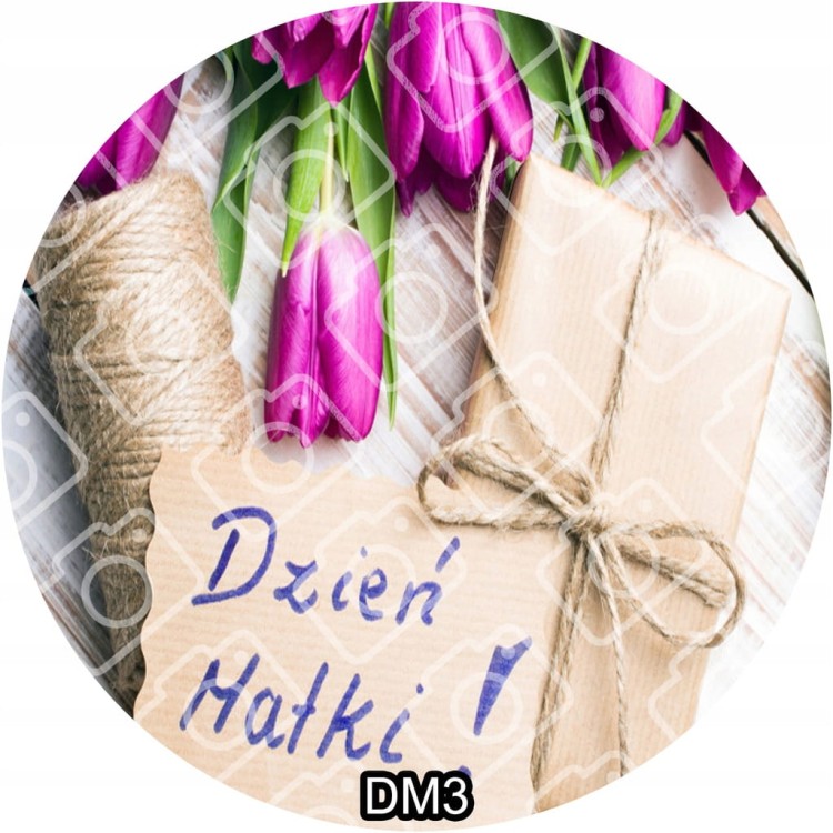 112cb515684a7a82bcd1f922c641a6e1