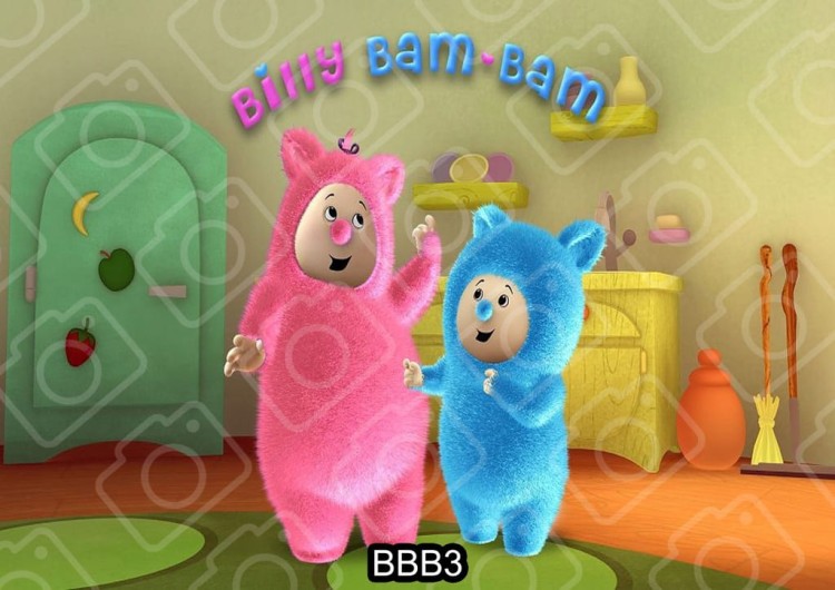 c5bd37408dd3a71ea821e1b702aae0b8