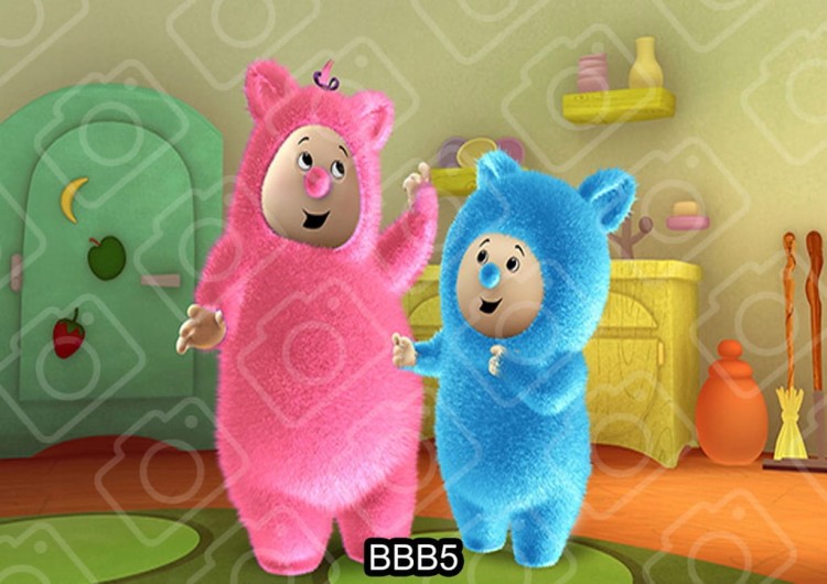 a25fdbbcb4fd8fb5d9a433d09a5d21b7