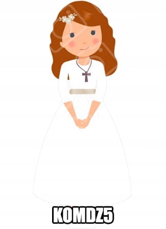 1ee228f6c7cd150aa3e4ff51fd8529b0