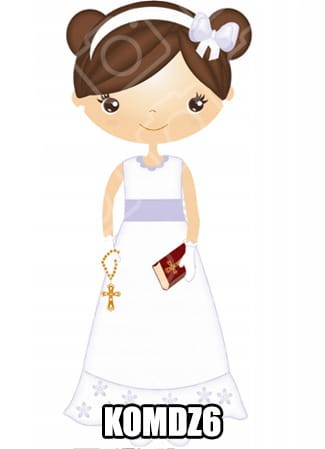 cc7f1cb98f5ea65a4980c9ad00d8e7be