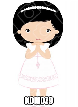 18924974a7b4c2733de10e046aa2b7d1