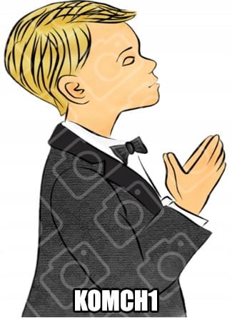 1d5bb725db796b4e37c7dbc34984603e