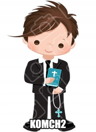 29cae771c362a3199568985dcf303884