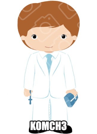 dd6870d2c22b2aeb00decab482574bba