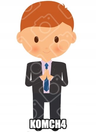 37960e6c5f38da2c3cc0e5e57241b5d4