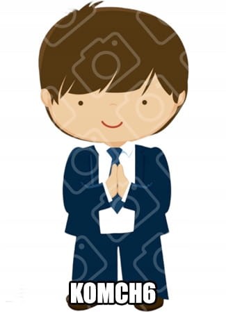 17716fb52d2e77478869468bfa8f3599