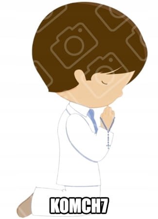 828488f7051ae64e6136dcd556ec1409