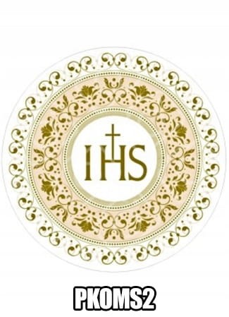 c5df79df69c3f60947546c3987f11fd9