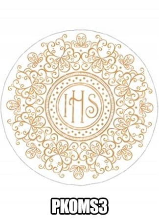 8b9d5b8ca08b3bbb80bafb530bae0976