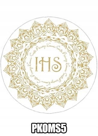 91f3d5a721a19b214b2e946b459063ec