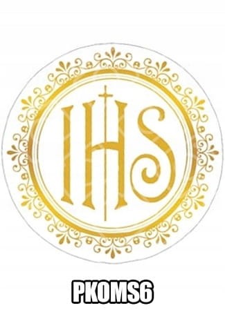 927c82b6c63f72ada25bdd136e0b22d4