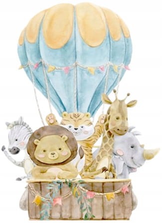 27113087bff9d6f2b92933b76762f3d3