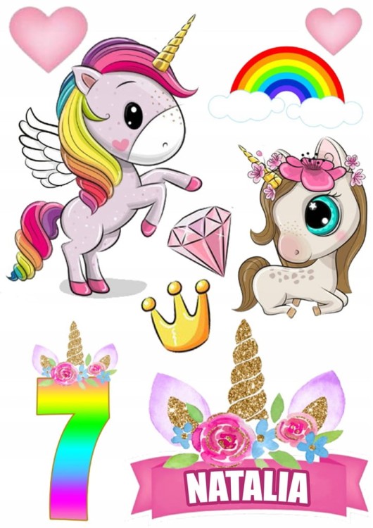 7e2f5cffeeb8d918f36167629f6bd28a